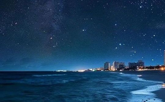 Ethereum Dencun 硬分叉内容介绍 Ethereum Dencun 硬分叉内容介绍