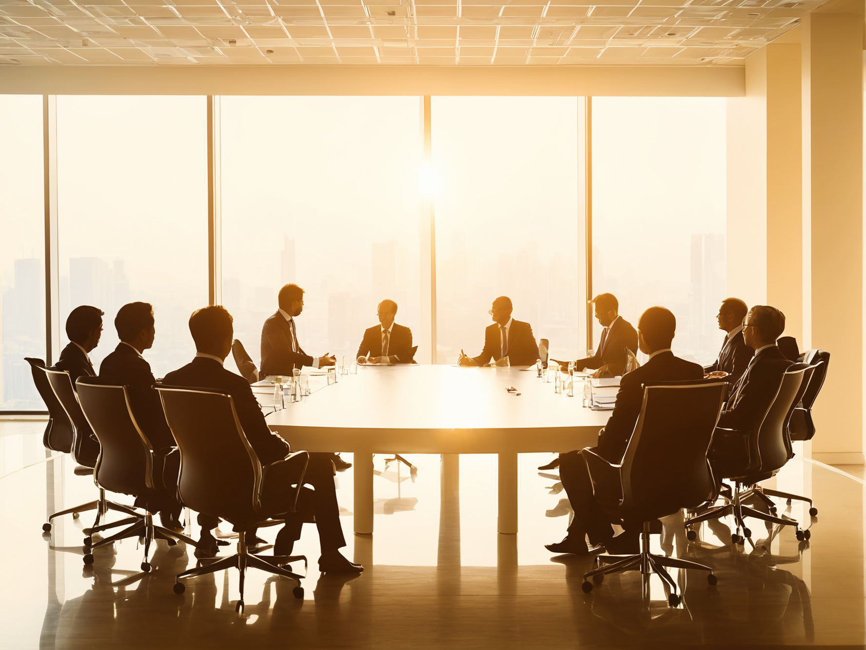 图片来源：由无界AI生成