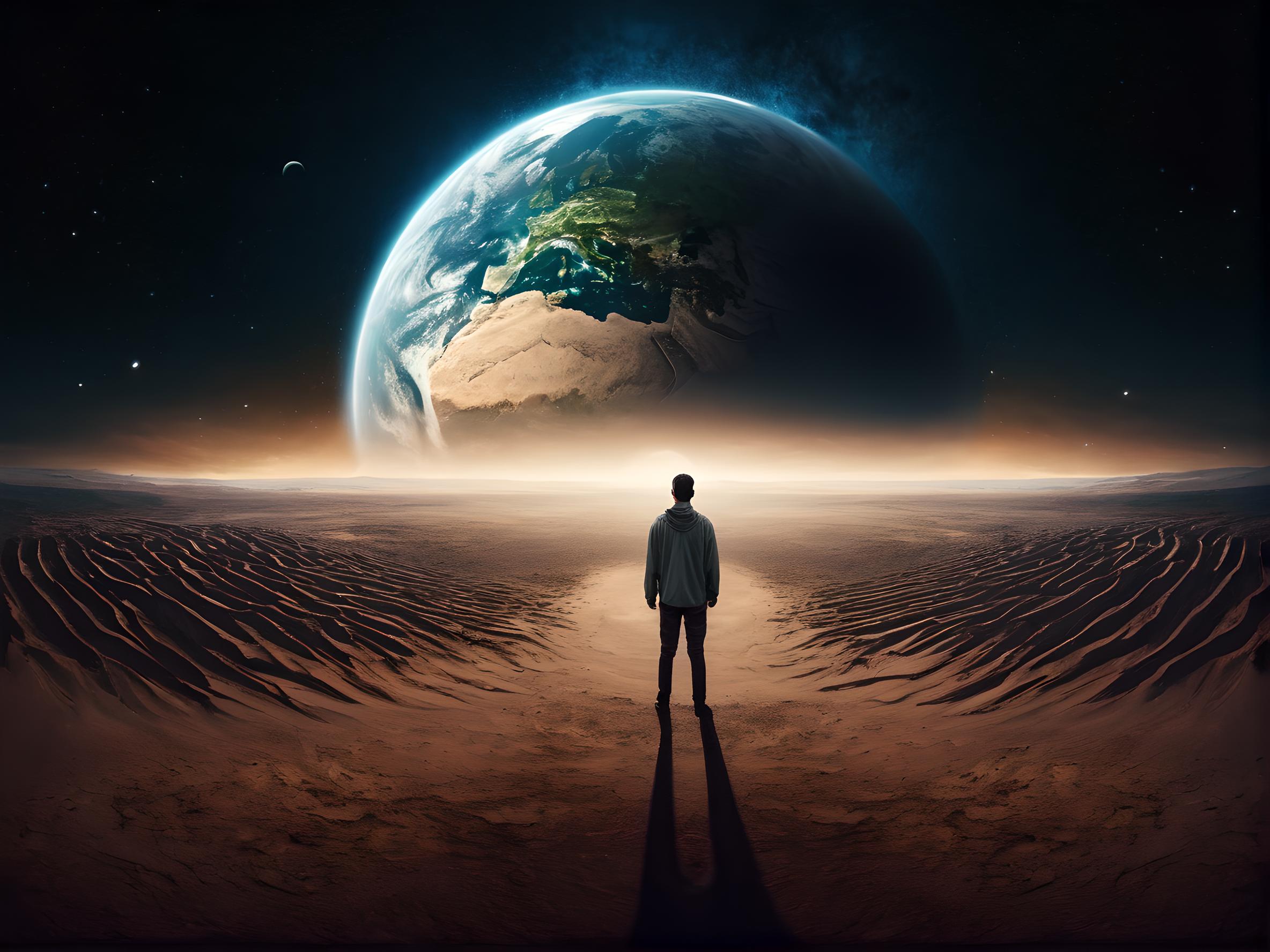 图片来源：由无界AI生成