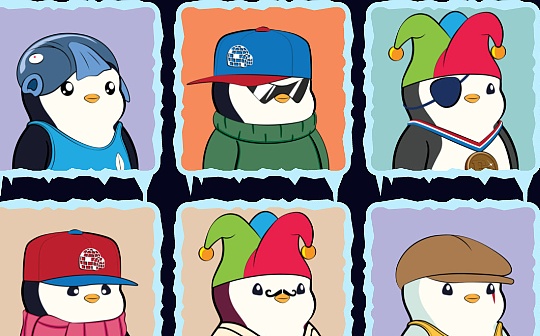 14个顶级项目 0-1时他们到底做对了什么? 14个顶级项目 0-1时他们到底做对了什么?