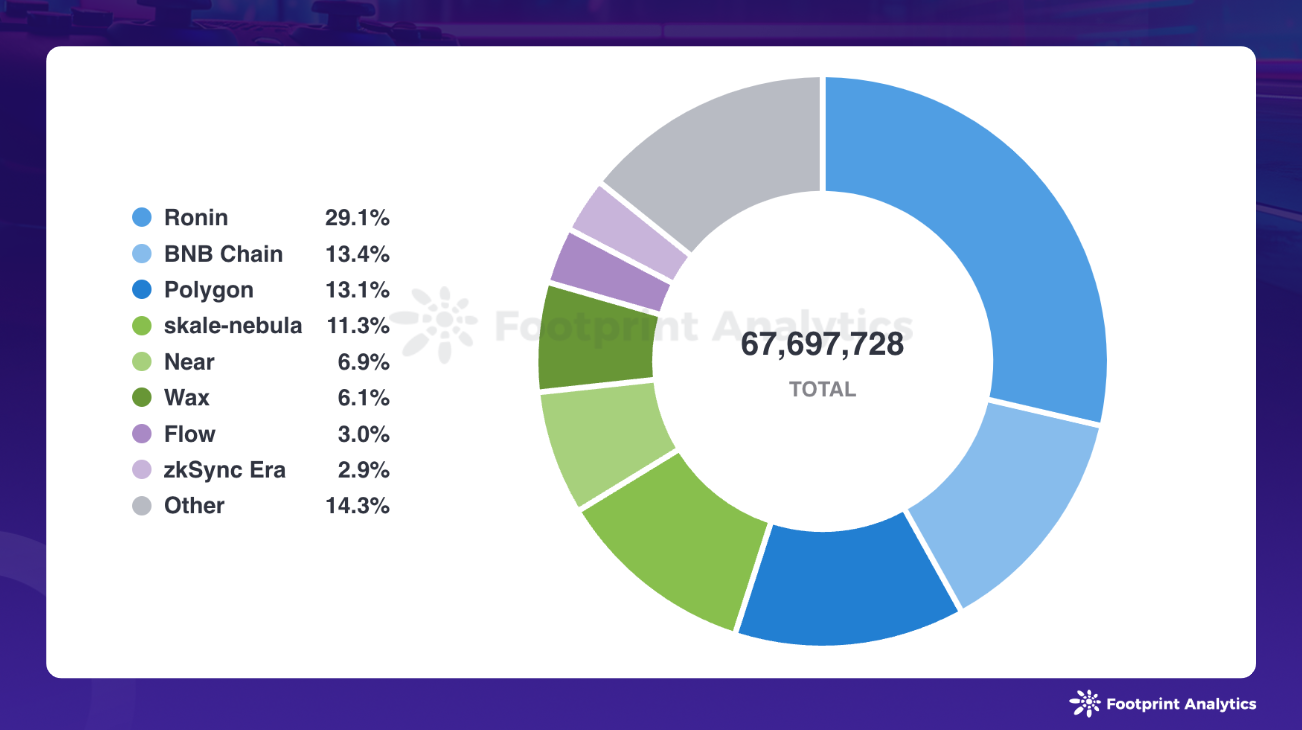 1710144059493954.png 4.png