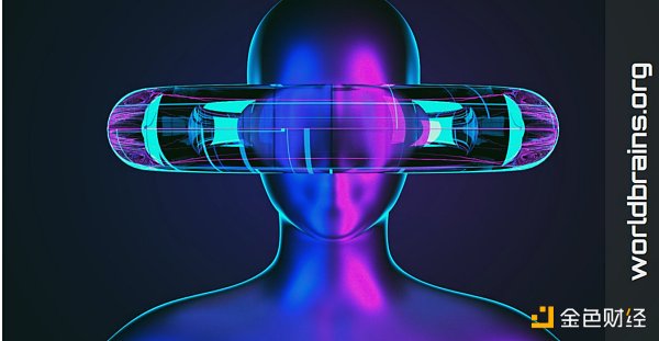 7189912 atUSo5kNKdfZy3Bg1zgojwpbStAsxX3Hh0uaKiER.png