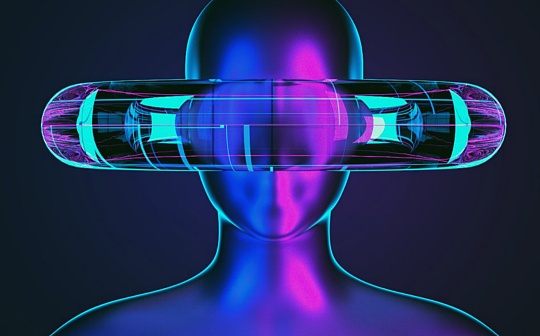 探索AI新维度:WorldBrain的具身智能视角及其启示 探索AI新维度:WorldBrain的具身智能视角及其启示