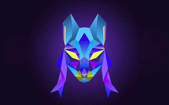 递归铭文:BTC 乐高组合与复杂逻辑产品的基石 递归铭文:BTC 乐高组合与复杂逻辑产品的基石