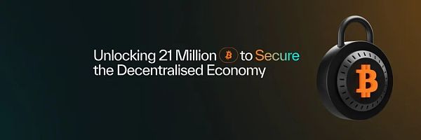 SixthDaoVC投研第三期:精准把握一级市场高质量项目