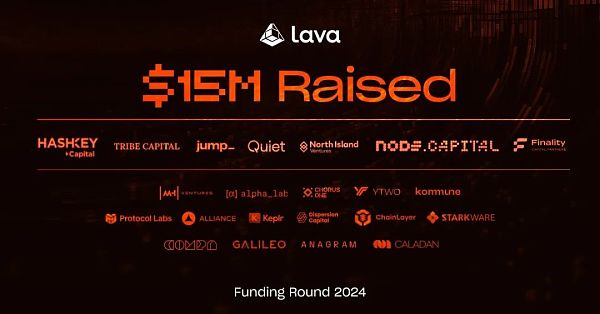 SixthDaoVC投研第三期:精准把握一级市场高质量项目