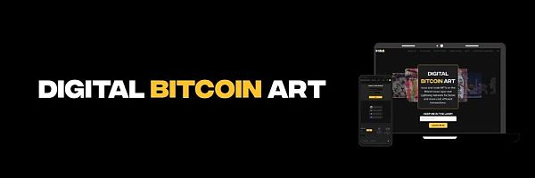 SixthDaoVC投研第三期:精准把握一级市场高质量项目