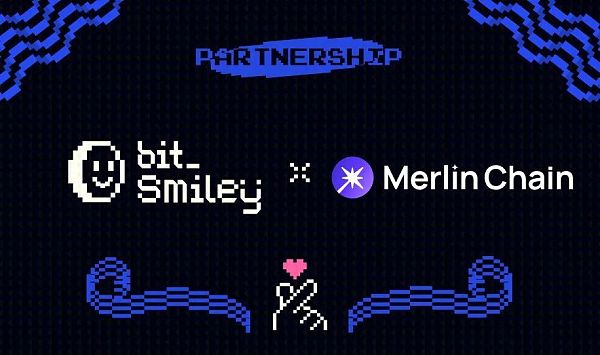 SixthDaoVC投研第三期:精准把握一级市场高质量项目