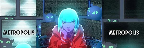 SixthDaoVC投研第三期:精准把握一级市场高质量项目