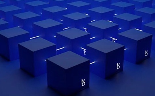 百亿美金Restaking驱动下的EigenDA新叙事 百亿美金Restaking驱动下的EigenDA新叙事