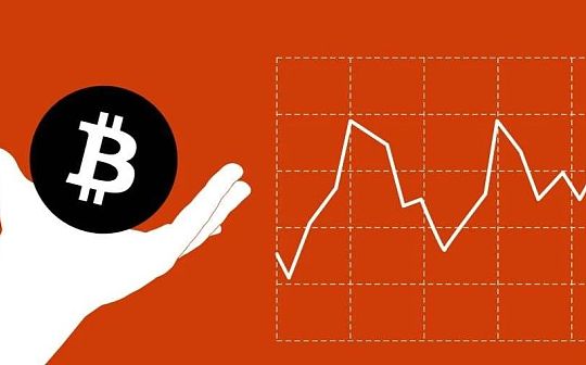 比特币创造历史新纪录 比特币创造历史新纪录