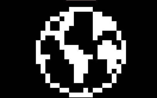 全链游戏的未来:“MUD ECS 引擎的承诺” 全链游戏的未来:“MUD ECS 引擎的承诺”