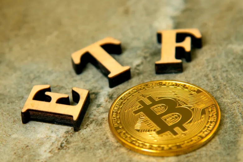 投资香港比特币ETF有何条件?将如何纳税? 投资香港比特币ETF有何条件?将如何纳税?