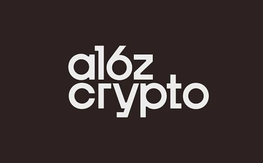 a16z: DUNA 是什么?为什么它将促进web3的未来? a16z: DUNA 是什么?为什么它将促进web3的未来?