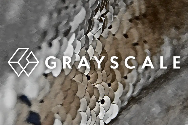 挖掘新收益,灰度加速布局山寨币种背后的套利与博弈 挖掘新收益,灰度加速布局山寨币种背后的套利与博弈