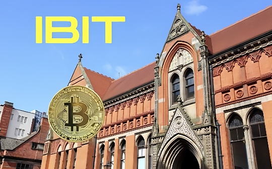 斯坦福学生运营基金为什么选择BTC作为首次Crypto资产投资? 斯坦福学生运营基金为什么选择BTC作为首次Crypto资产投资?