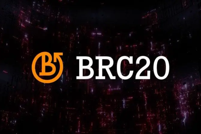 Domo推出新的BRC20治理结构,对铭文市场影响几何? Domo推出新的BRC20治理结构,对铭文市场影响几何?