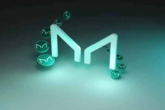 紧急调整费率,Maker开启「DAI保卫战」? 紧急调整费率,Maker开启「DAI保卫战」?