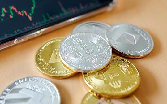 比特币暴涨会推高能源成本吗——对冲大鳄阿克曼发起一场辩论 比特币暴涨会推高能源成本吗——对冲大鳄阿克曼发起一场辩论