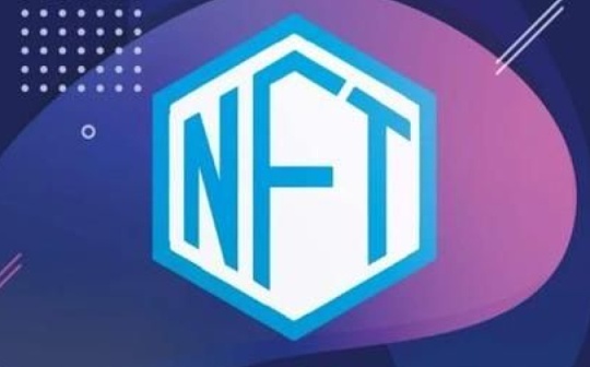 金色图览 | NFT行业周报(3.03-3.09) 金色图览 | NFT行业周报(3.03-3.09)