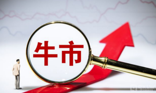 2024年股市展望:今年会是大牛市吗? 2024年股市展望:今年会是大牛市吗?