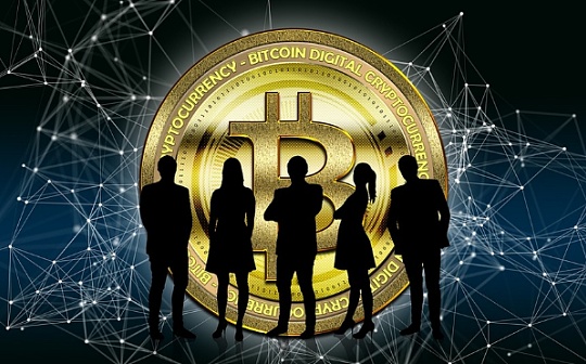 实务探讨:虚拟货币投资挖矿中的要点问题梳理 实务探讨:虚拟货币投资挖矿中的要点问题梳理