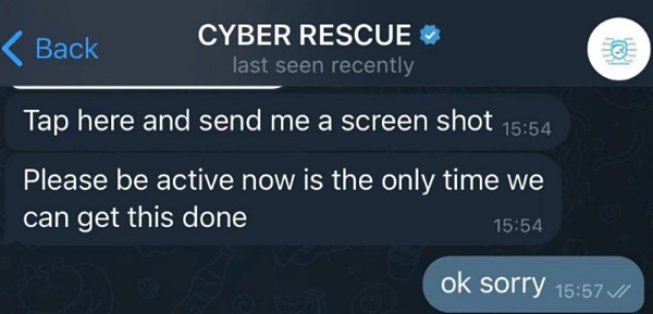 慢雾:反向钓鱼 揭露利用token精度钓鱼的套路
