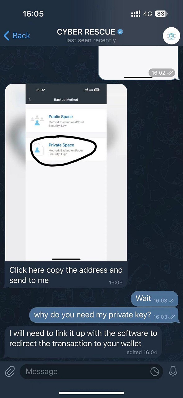 慢雾:反向钓鱼 揭露利用token精度钓鱼的套路