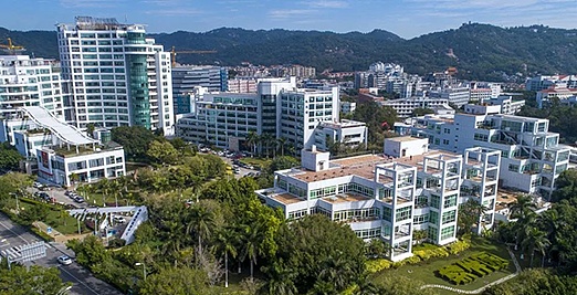 厦门:1600亿重点扶持元宇宙项目 推动NFT开发应用