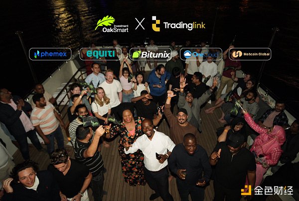 7190982 Dd6wVRSzEGq5g9AJlnO0S3ztvT6p0RxIiZ11x8pC.png