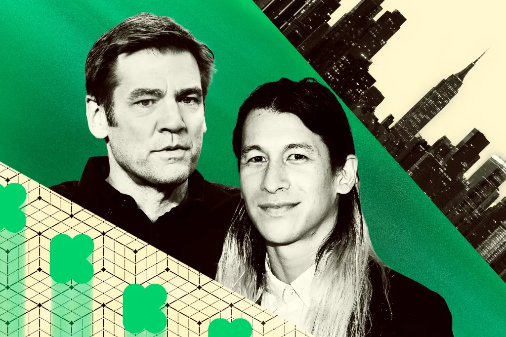 曾获a16z一亿美元秘密投资,Kickstarter的加密梦为何难以成真?