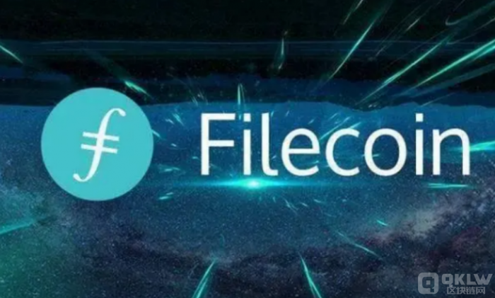 fil币多久会迎来二次暴涨