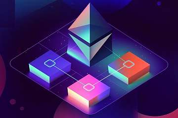 直击再质押发展痛点,火币HTX打造首家支持Restaking的CEX 直击再质押发展痛点,火币HTX打造首家支持Restaking的CEX