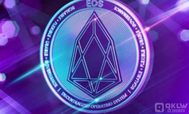 eos价格走势揭秘：今日最新行情及市场动态
