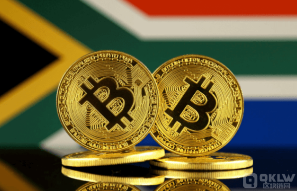 比特币价格持续上涨，距离80000美元还需多久？