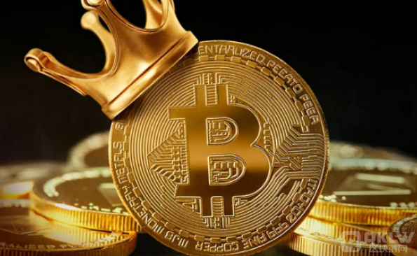 比特币秘闻：比特币交易商破产