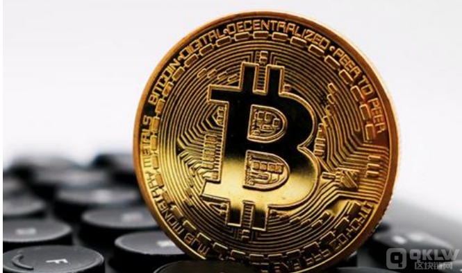 比特币实时行情介绍,近期涨势分析! 比特币实时行情介绍,近期涨势分析!