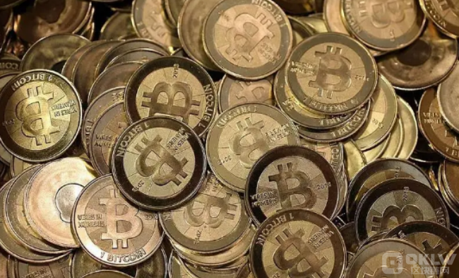 比特币今日价格是多少?还未减半行情一路高涨! 比特币今日价格是多少?还未减半行情一路高涨!