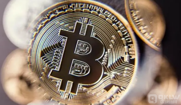 btc价格继续上涨，btc币今日行情分析！