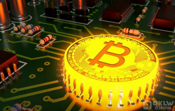 btc价格继续上涨,btc币今日行情分析! btc价格继续上涨,btc币今日行情分析!