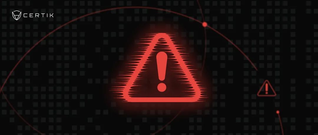 “蹭热点”须谨慎:详解OrdiZK退出骗局 “蹭热点”须谨慎:详解OrdiZK退出骗局