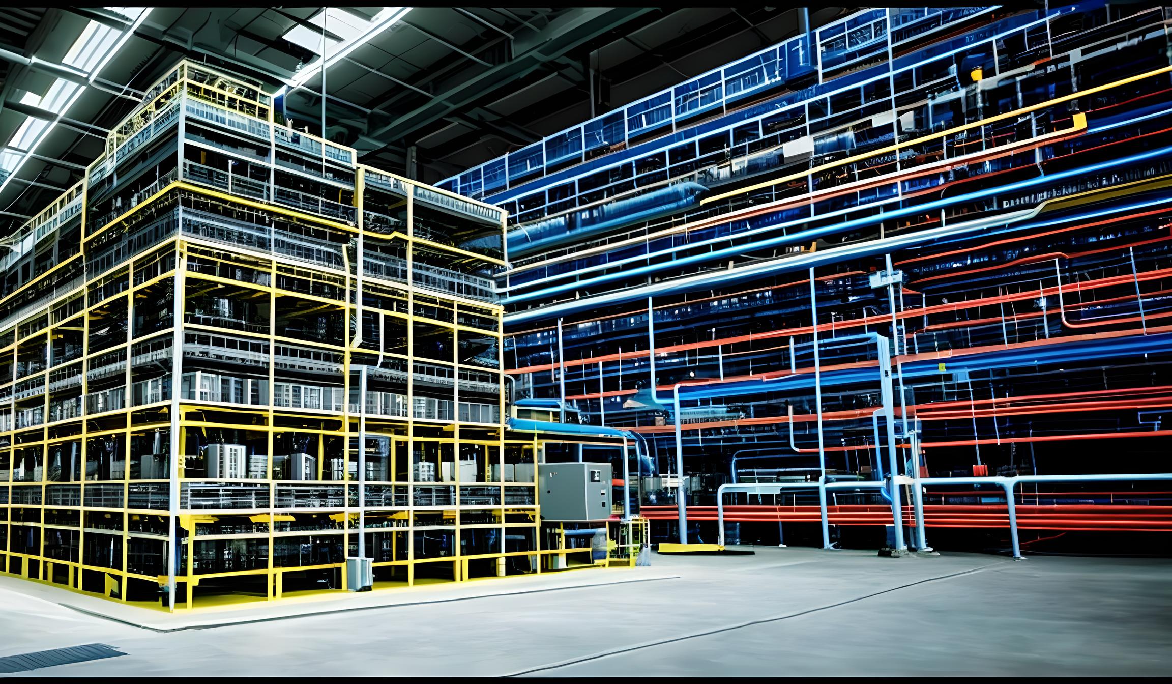 图片来源：由无界AI生成