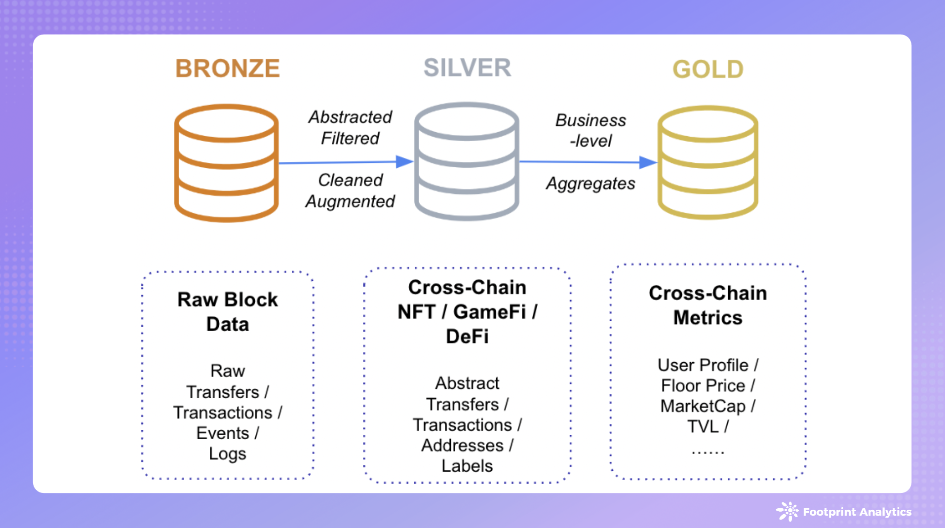 1710489289840783.png 图片1.png