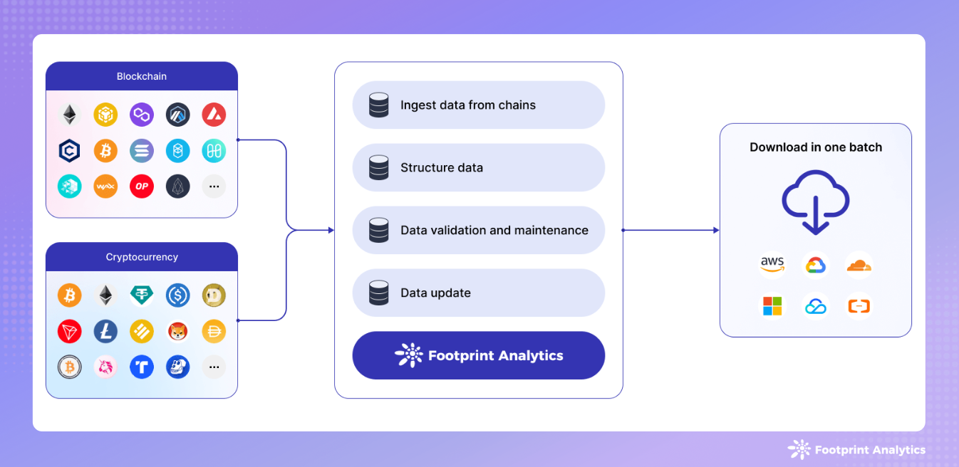 1710489314649558.png 图片2.png