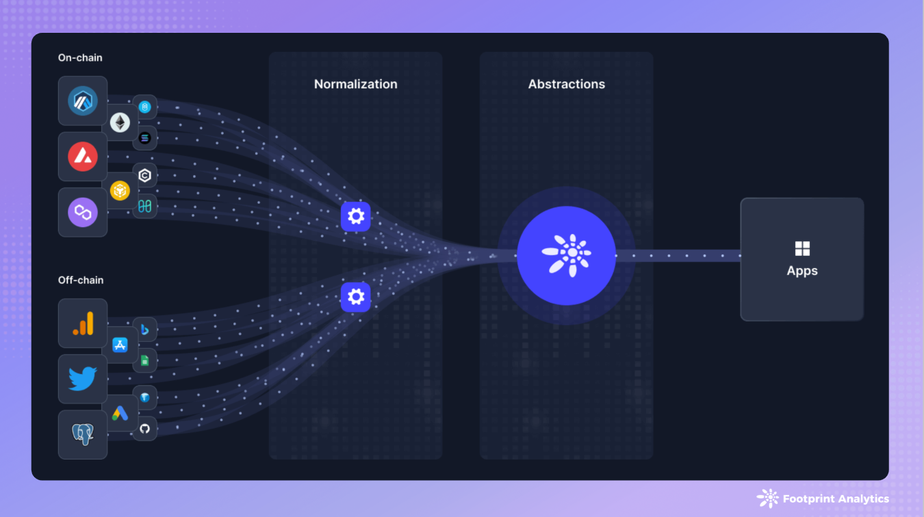 1710489329518470.png 图片3.png