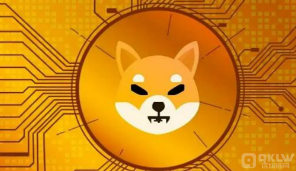 shib最新行情介绍，shib未来前景分析！