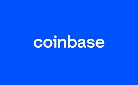 Coinbase: 深度分析本次减半后的比特币走势 Coinbase: 深度分析本次减半后的比特币走势