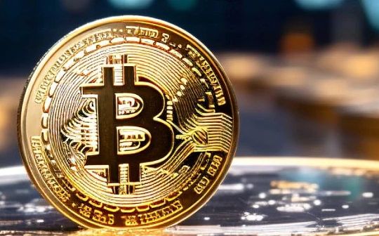 CKB携RGB++转型比特币二层:因何月涨300%? CKB携RGB++转型比特币二层:因何月涨300%?