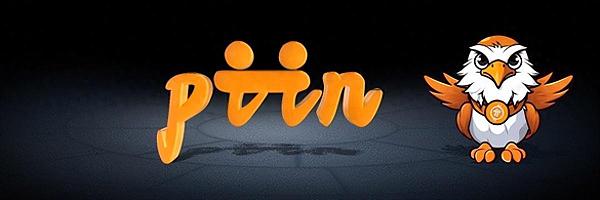 4c8b94960c0449cea5830328c5456be5~noop.image?_iz=58558&from=article.pc_detail&lk3s=953192f4&x-expires=1711075279&x-signature=9lutfmkrtYSIorg2wpL4hsR%2Fgnc%3D