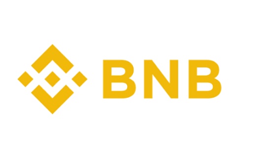 金色Web3.0日报 | BNB Chain推出Rollup即服务解决方案 金色Web3.0日报 | BNB Chain推出Rollup即服务解决方案